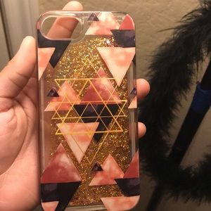 iPhone 7 & 8 case